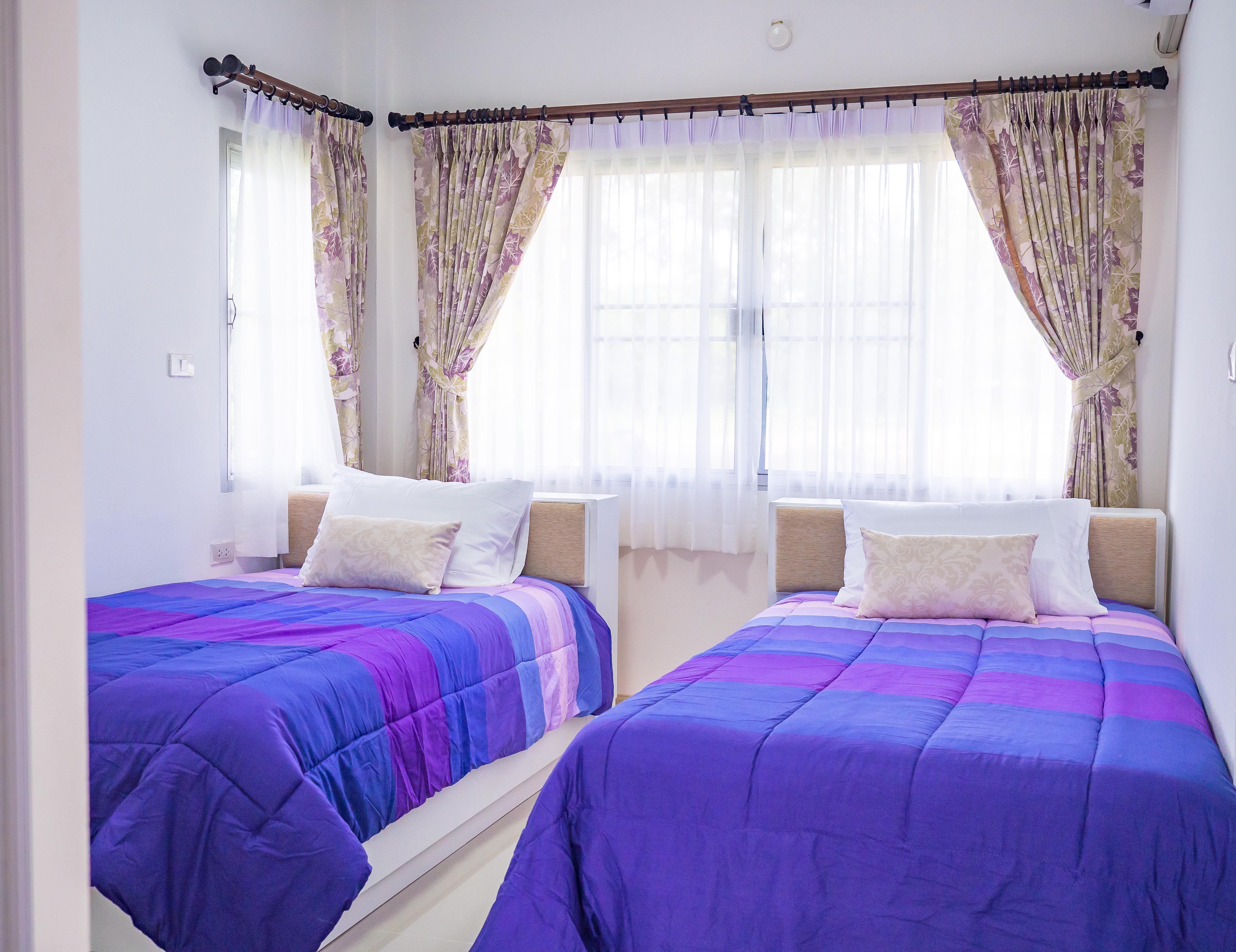 Baan Pingkan Wellness Resort San Kamphaeng Εξωτερικό φωτογραφία