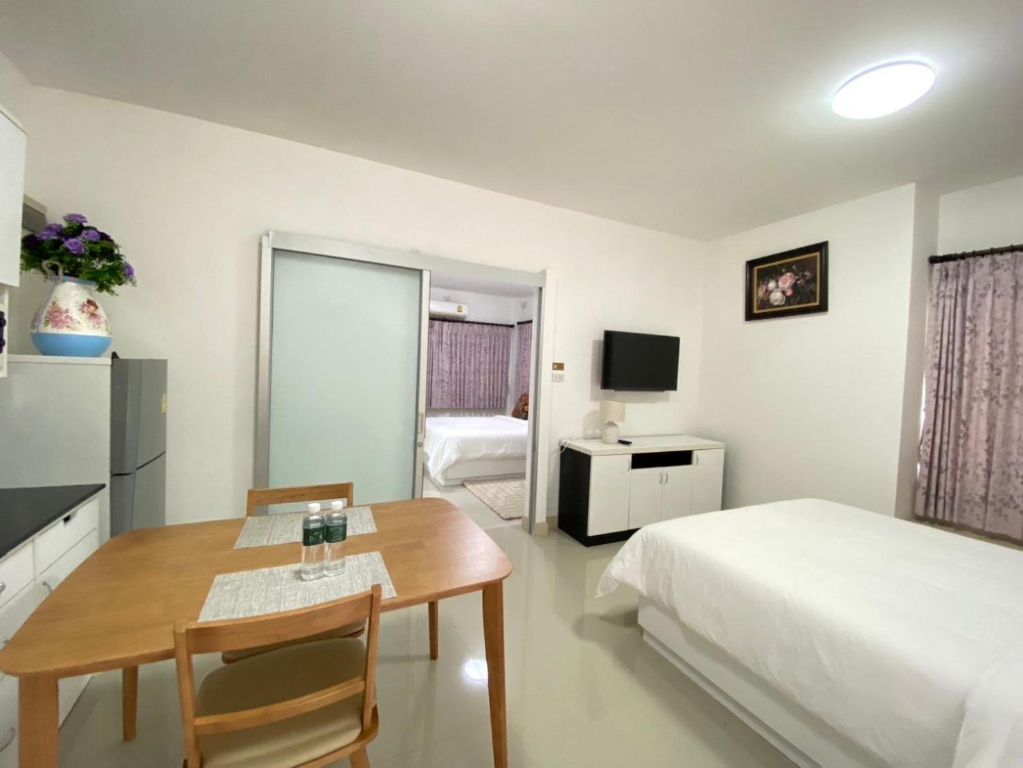 Baan Pingkan Wellness Resort San Kamphaeng Εξωτερικό φωτογραφία