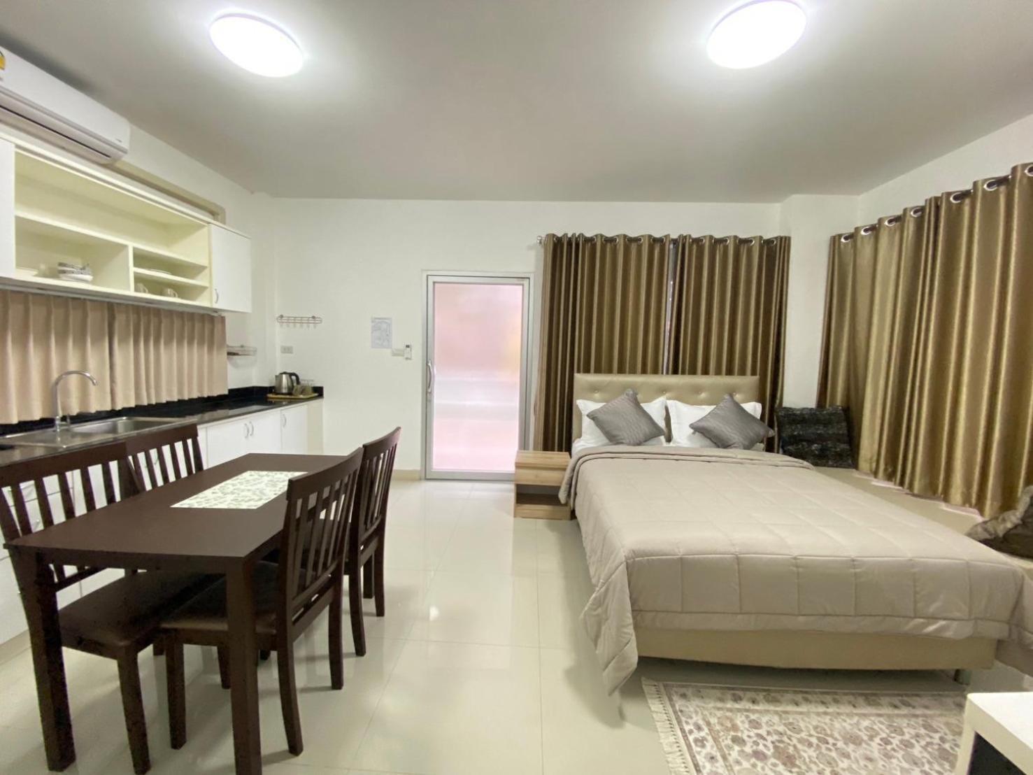 Baan Pingkan Wellness Resort San Kamphaeng Εξωτερικό φωτογραφία