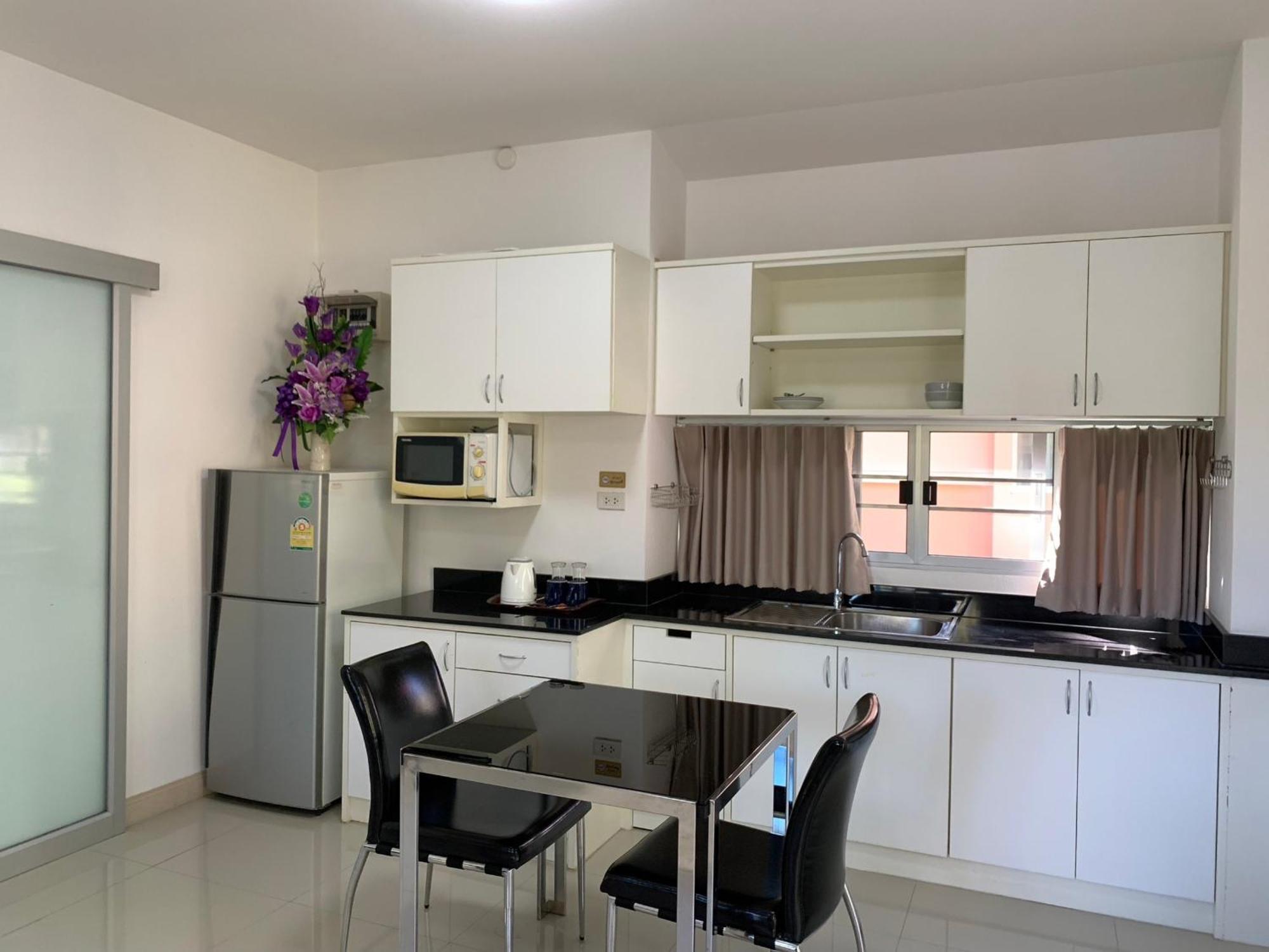 Baan Pingkan Wellness Resort San Kamphaeng Εξωτερικό φωτογραφία